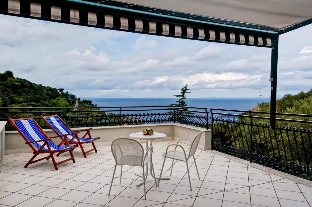 Best Western Hotel La Solara