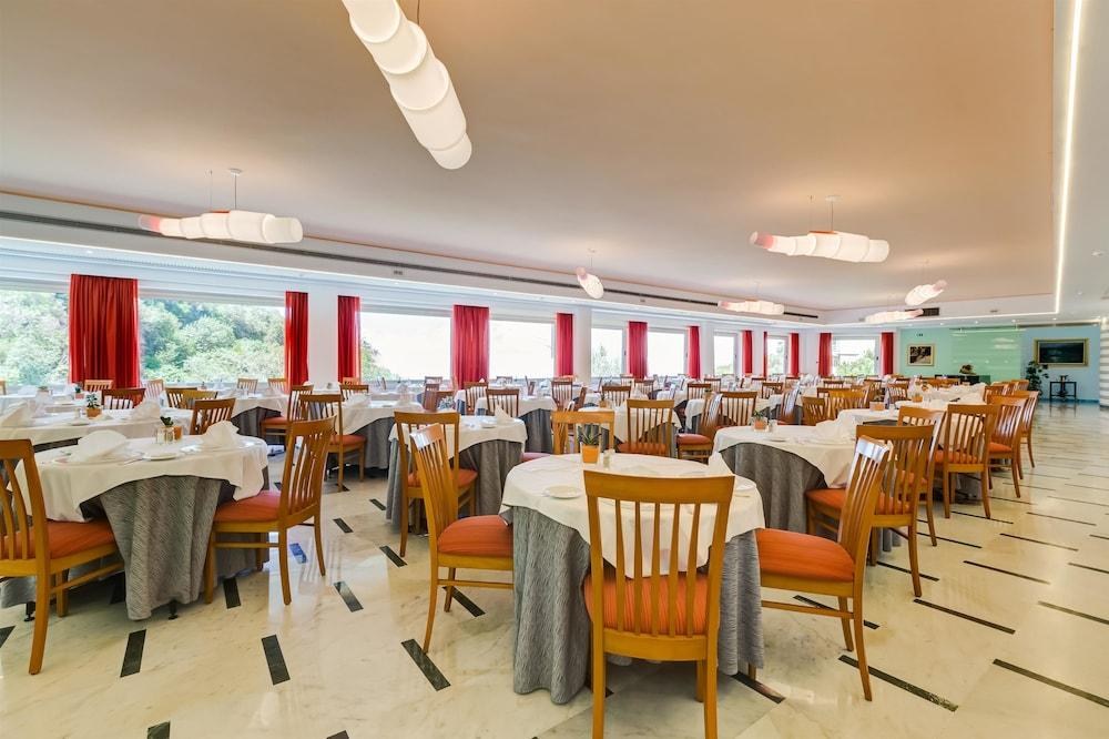 Best Western Hotel La Solara photo 2