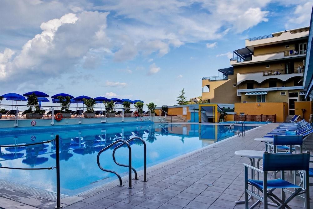 Best Western Hotel La Solara photo 3