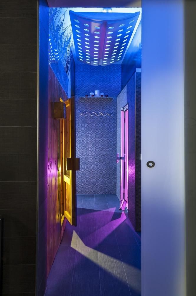 HOTEL NETTUNIA, SURE HOTEL COLLECTION BY BEST WESTERN