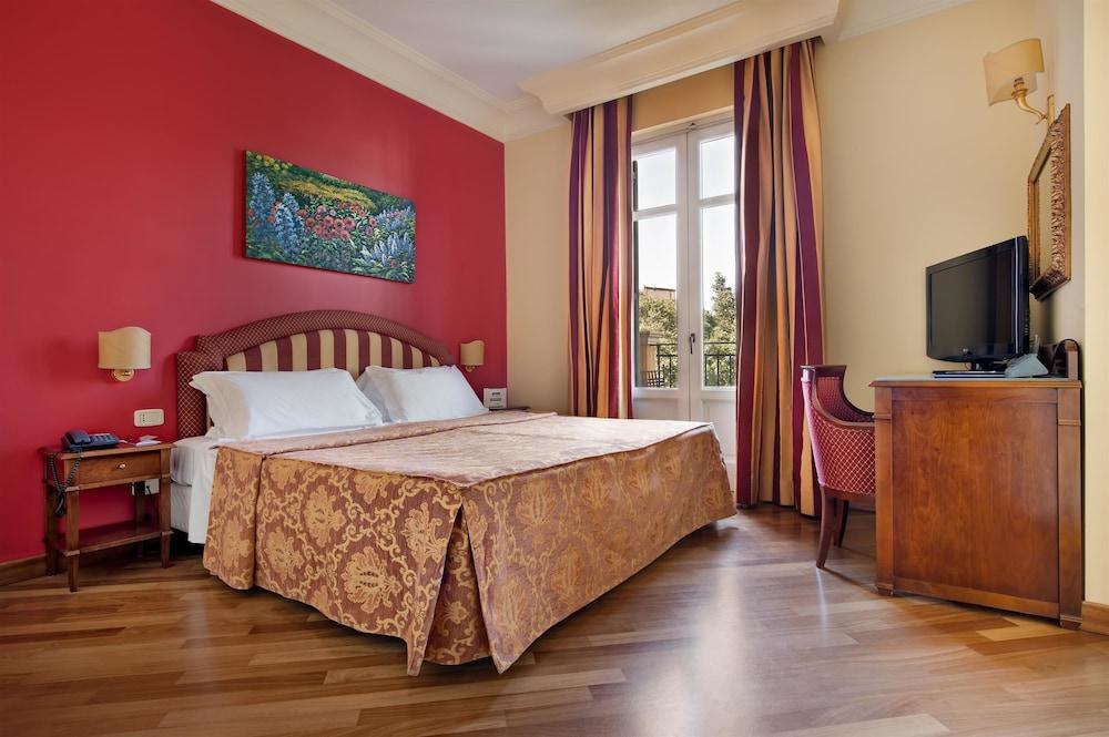 Best Western Ai Cavalieri Hotel photo 4