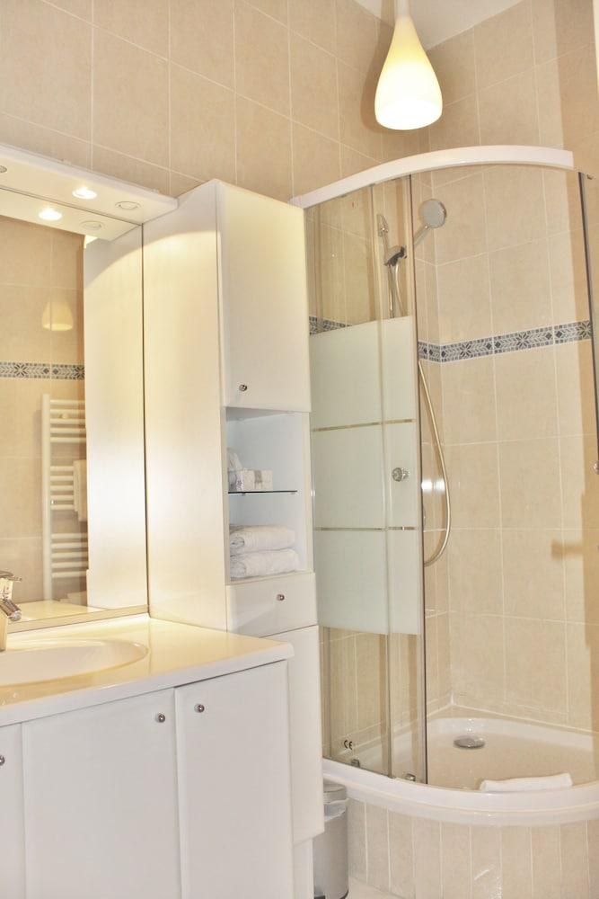 Best Western Saint Antoine photo 4