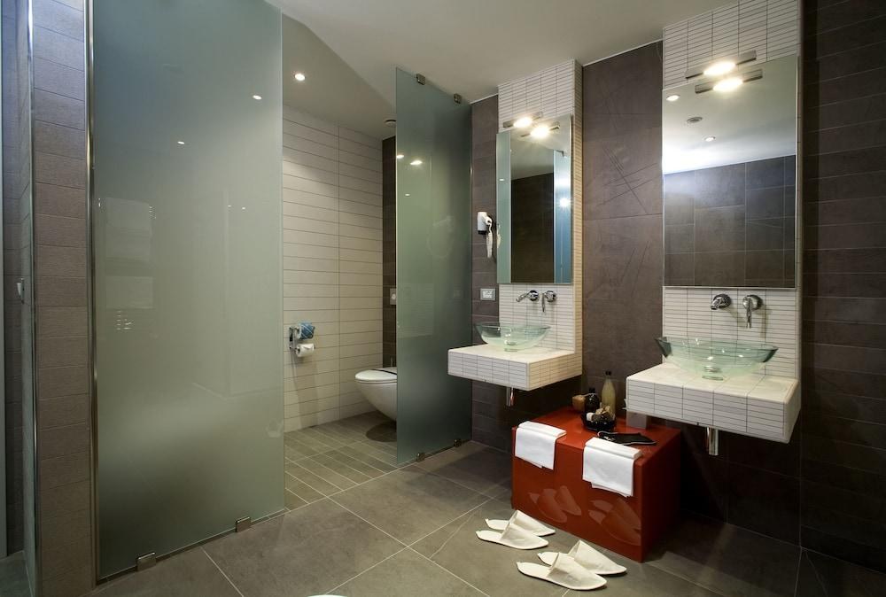 Best Western Plus Hotel Galileo Padova photo 4