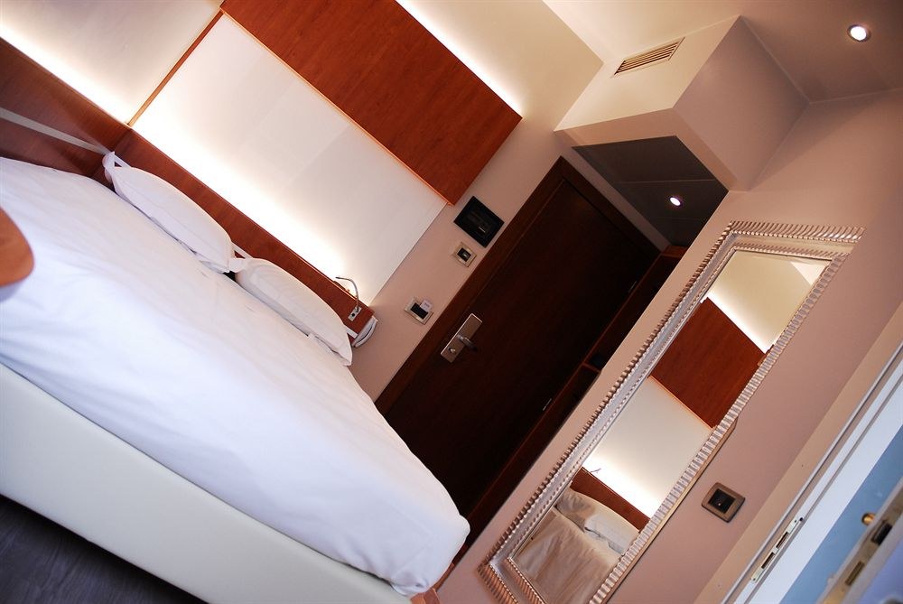 Best Western Hotel Madison