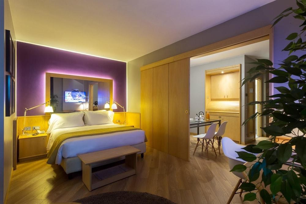Best Western Plus Executive Hotel and Suites photo 2