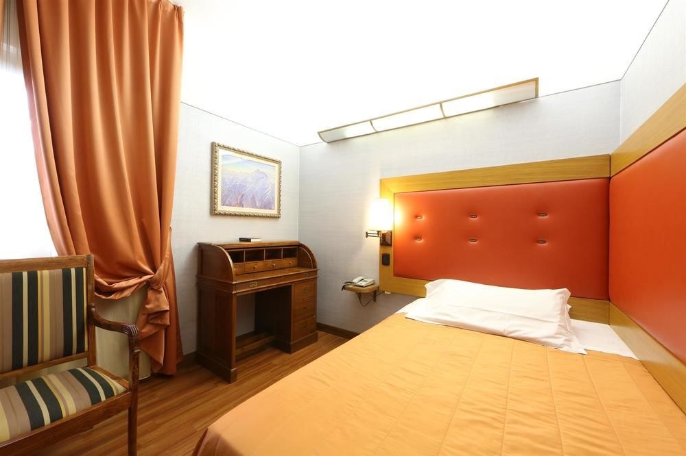 BEST WESTERN HOTEL ST. GEORGE