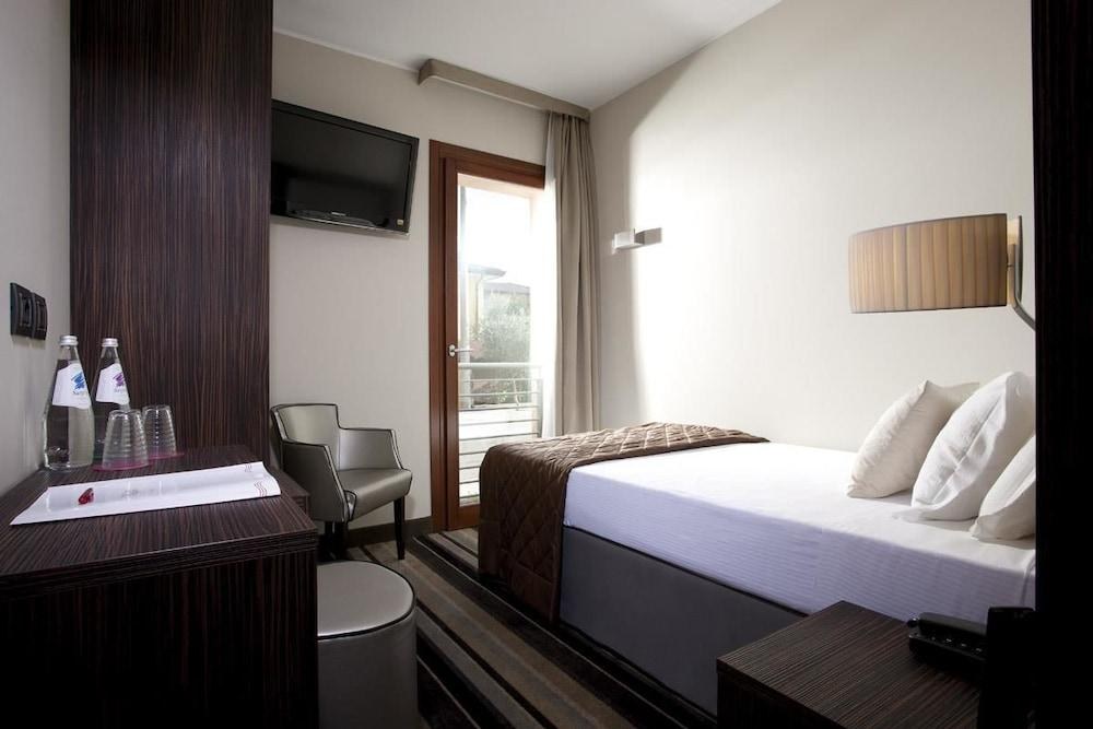 Best Western Titian Inn Hotel Venice Airport photo 3