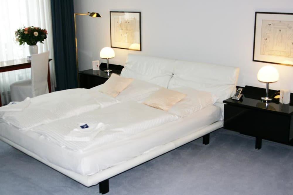 Best Western Hotel Domicil photo 4