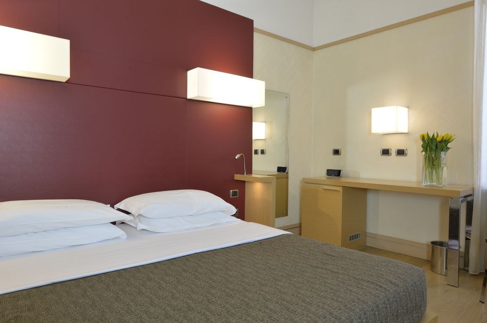 Best Western Hotel Armando photo 1
