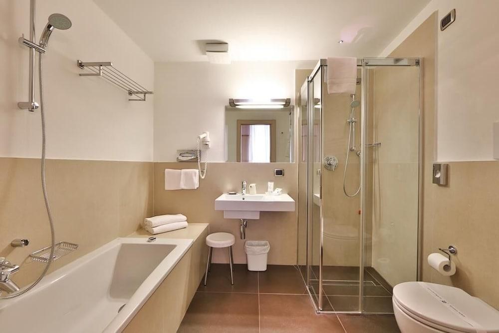 Best Western Hotel Armando photo 2