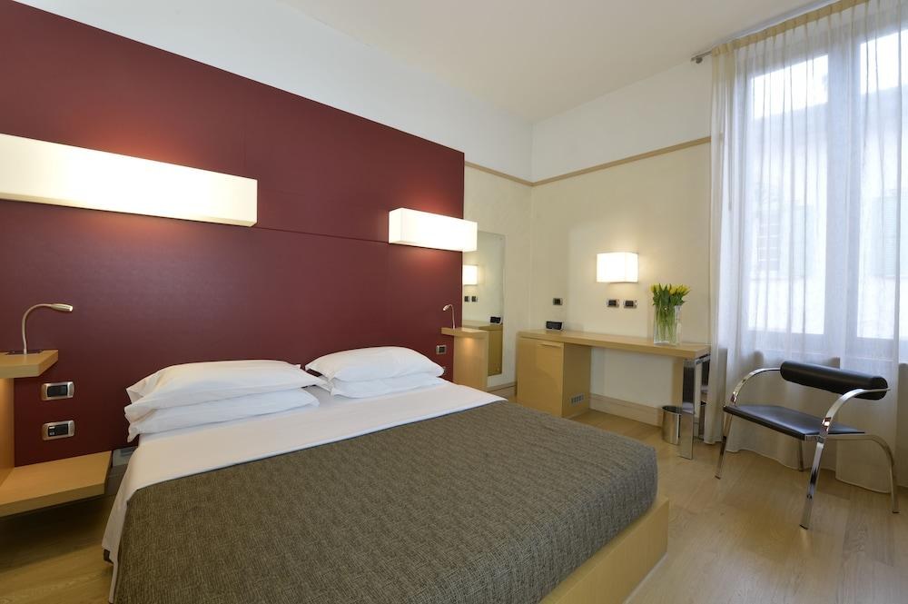 Best Western Hotel Armando photo 4