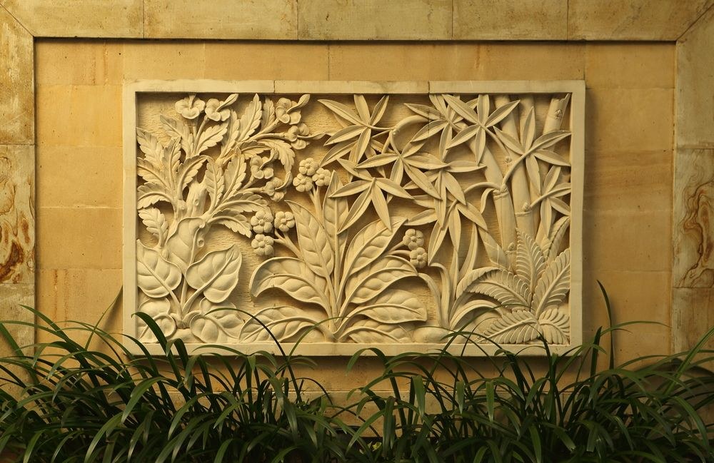 Best Western Kuta Villa photo 1