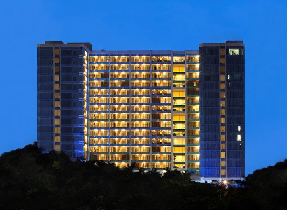Best Western Premier The Hive photo 3