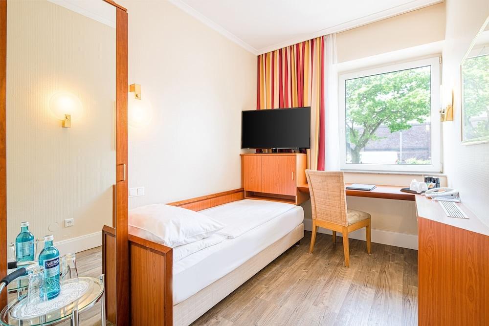 Best Western Raphael Hotel Altona photo 2
