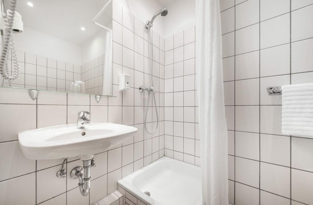Best Western Raphael Hotel Altona photo 3