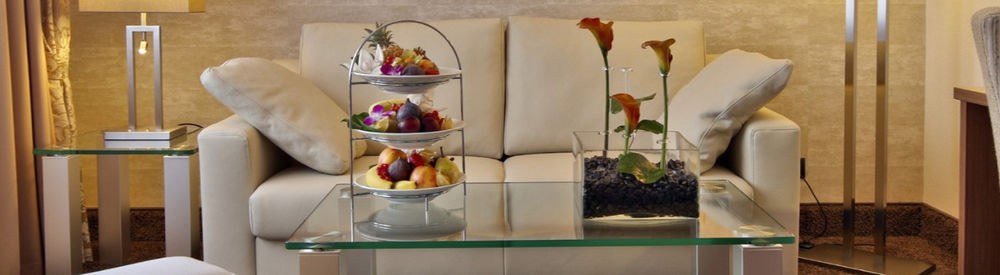 Best Western Plus Hotel Boettcherhof photo 1