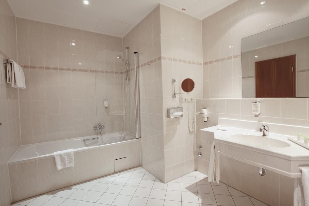 Best Western Plus Hotel Boettcherhof photo 4