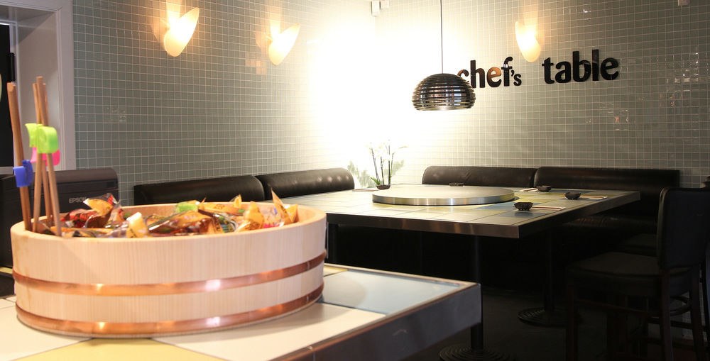 Best Western Torvehallerne photo 1