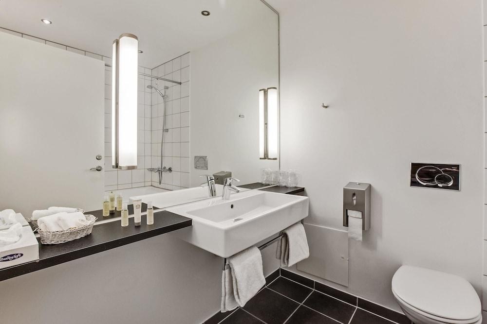 Best Western Torvehallerne photo 2