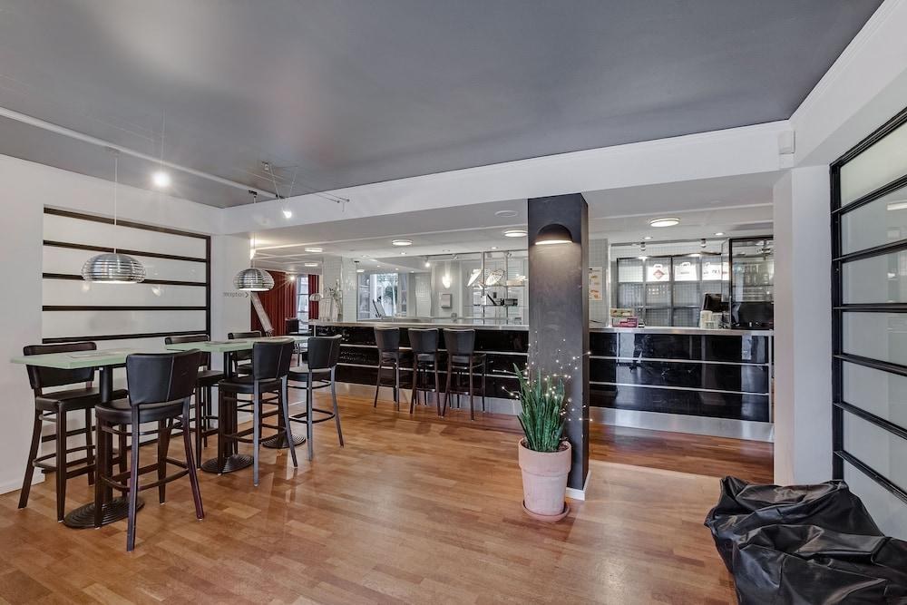 Best Western Torvehallerne photo 3