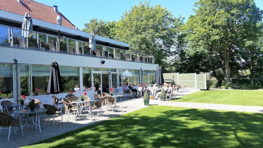 Scheelsminde Herregård
