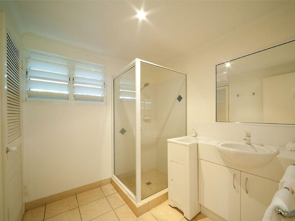 Mango House Resort photo 3