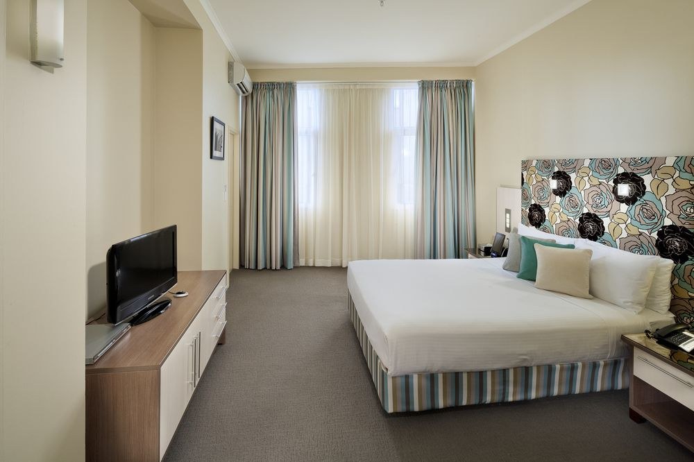Best Western Plus Hotel Stellar