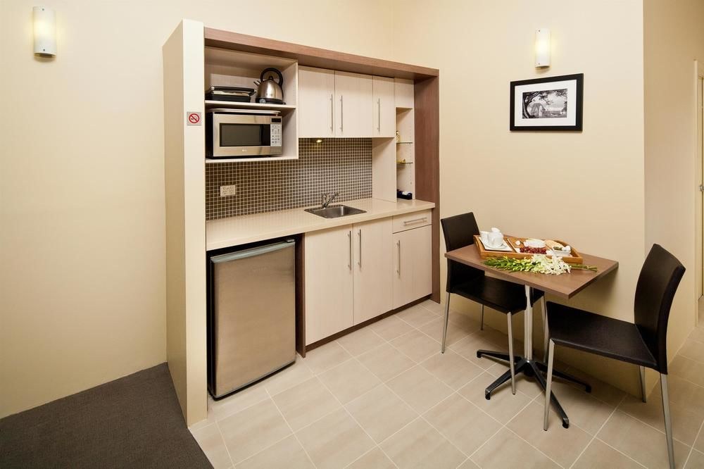 Best Western Plus Hotel Stellar photo 1