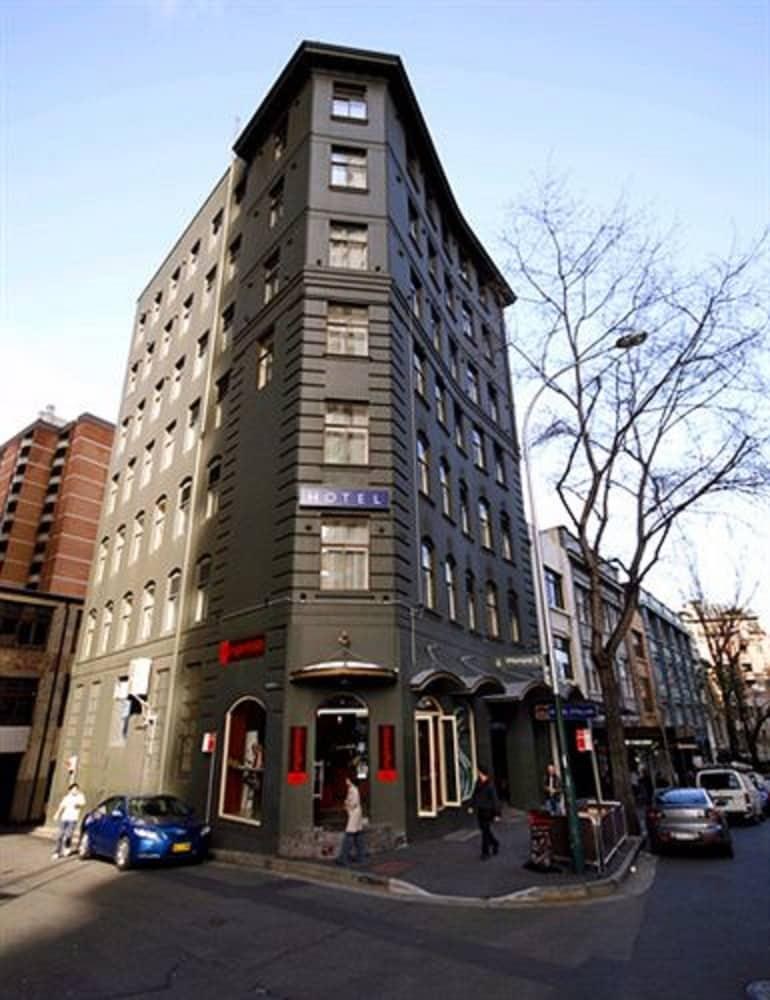 Best Western Plus Hotel Stellar photo 2
