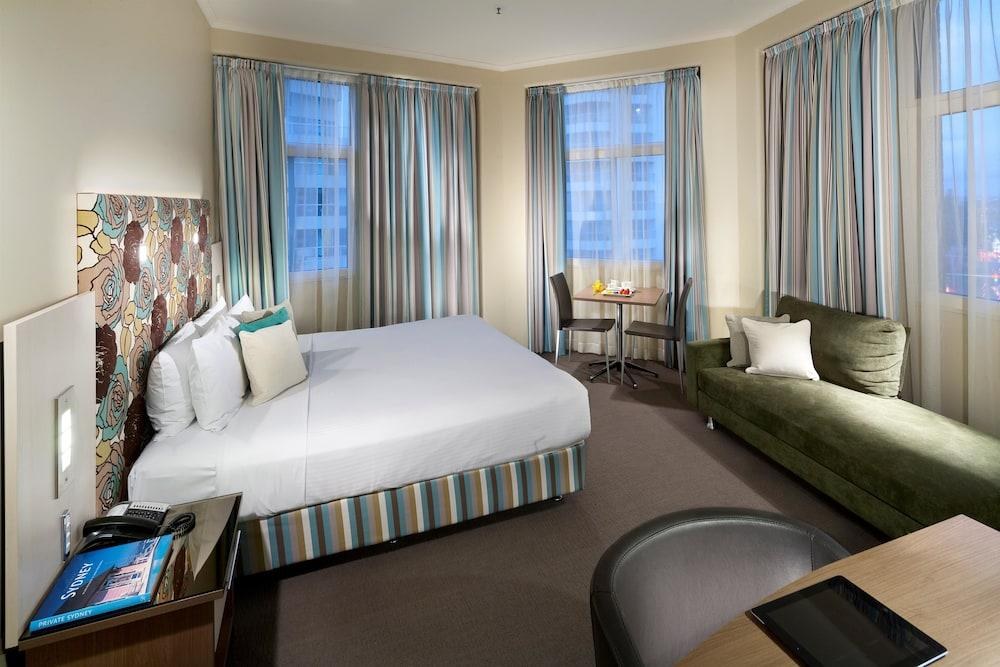 Best Western Plus Hotel Stellar photo 4