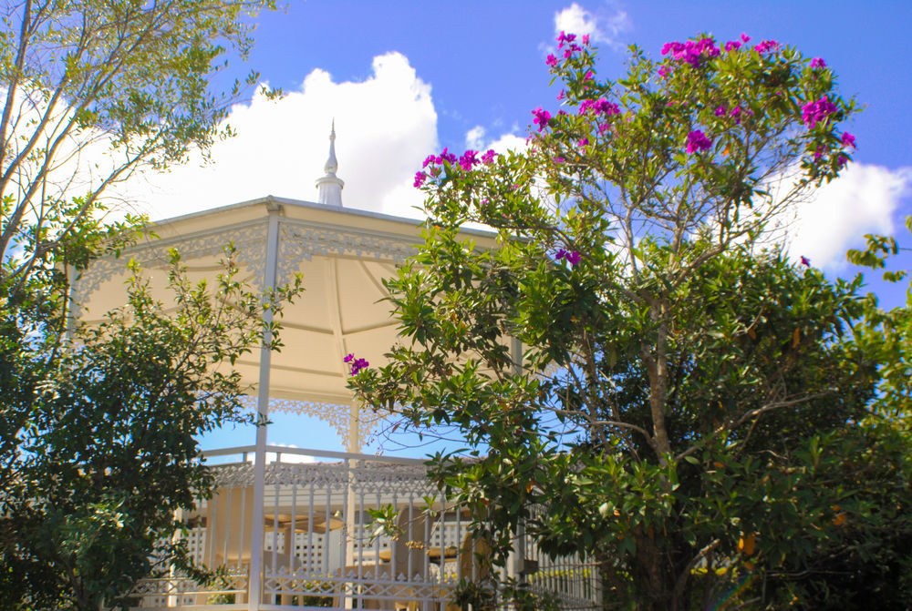 BEST WESTERN SUNNYBANK STAR MOTEL photo 1