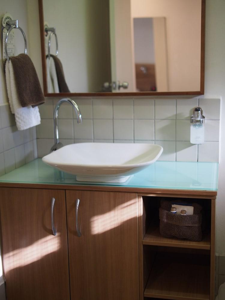 BEST WESTERN SUNNYBANK STAR MOTEL photo 4