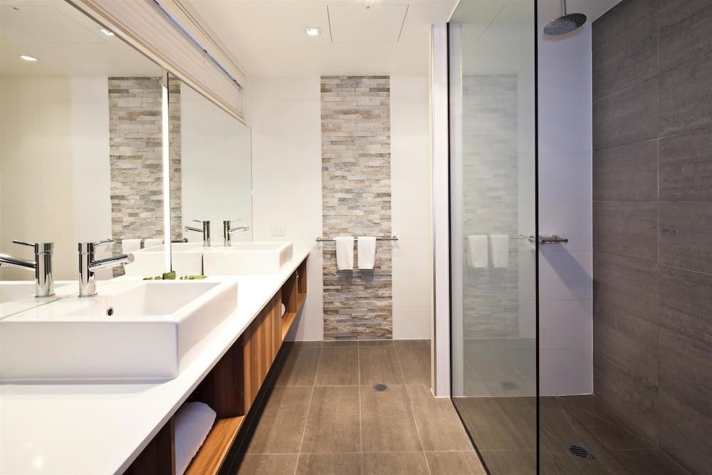 Best Western Plus Ballarat Suites photo 2