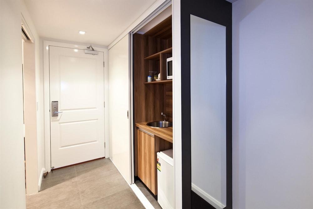 Best Western Plus Ballarat Suites photo 4