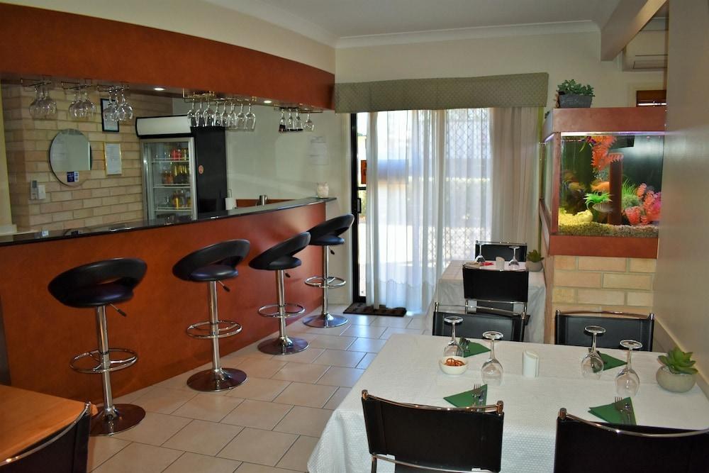 Best Western Tuscany on Tor Motor Inn photo 4