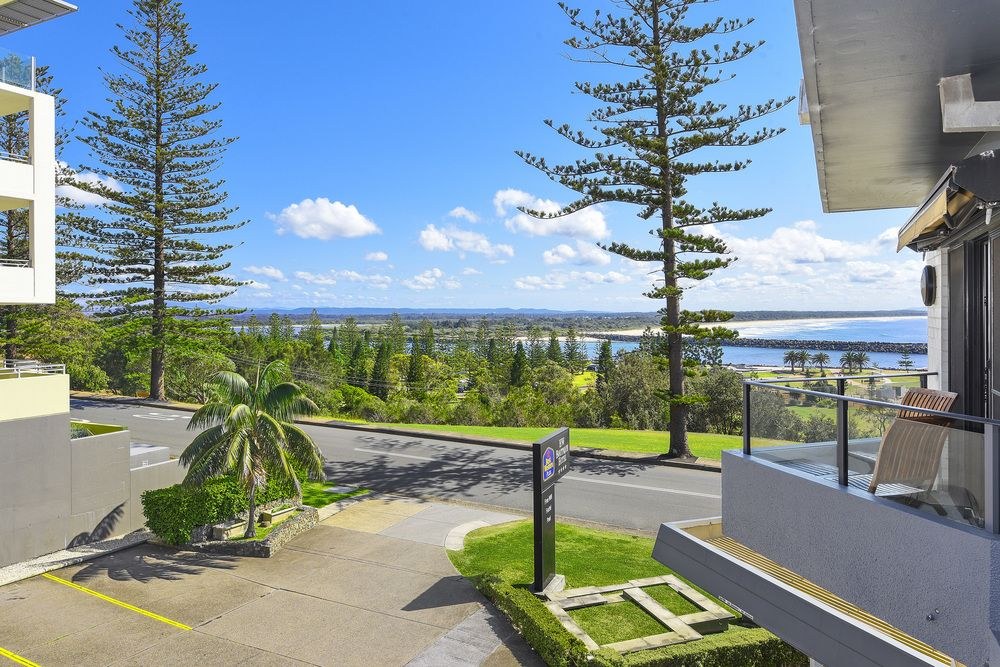 Ibis Styles Port Macquarie