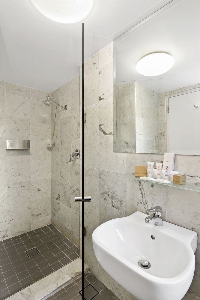 Ibis Styles Port Macquarie photo 1