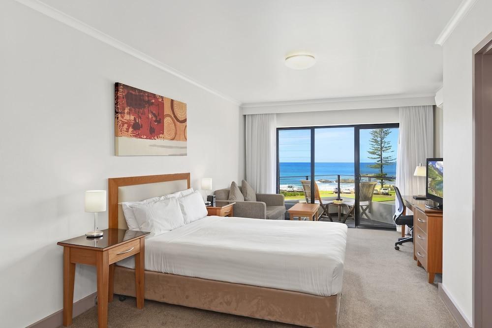 Ibis Styles Port Macquarie photo 3