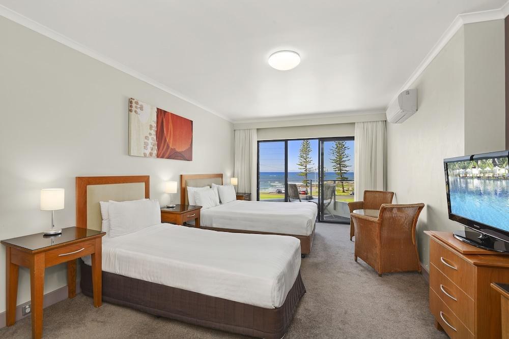 Ibis Styles Port Macquarie photo 4