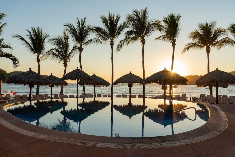 Villa Mexicana photo 4