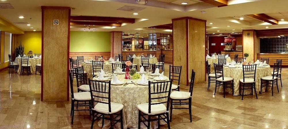 Travohotel Monterrey Historico photo 1