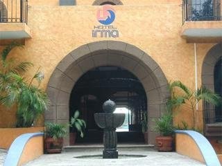Irma photo 2