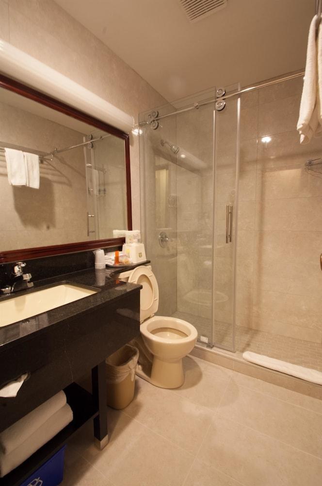 Best Western Airport Inn photo 2