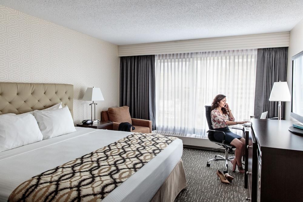 Best Western Cedar Park Inn photo 2