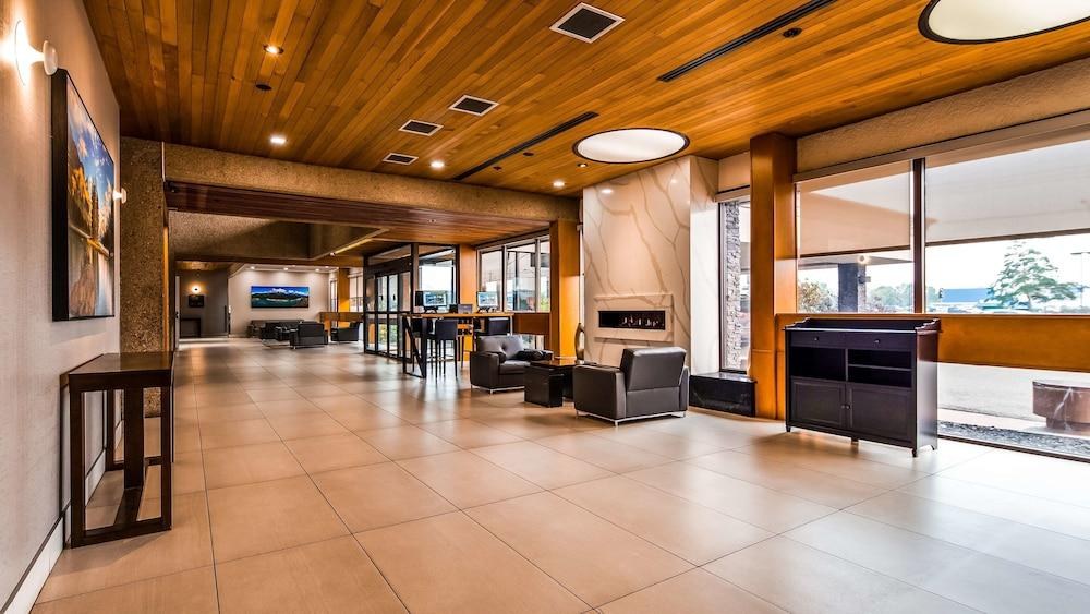 Best Western Cedar Park Inn photo 4
