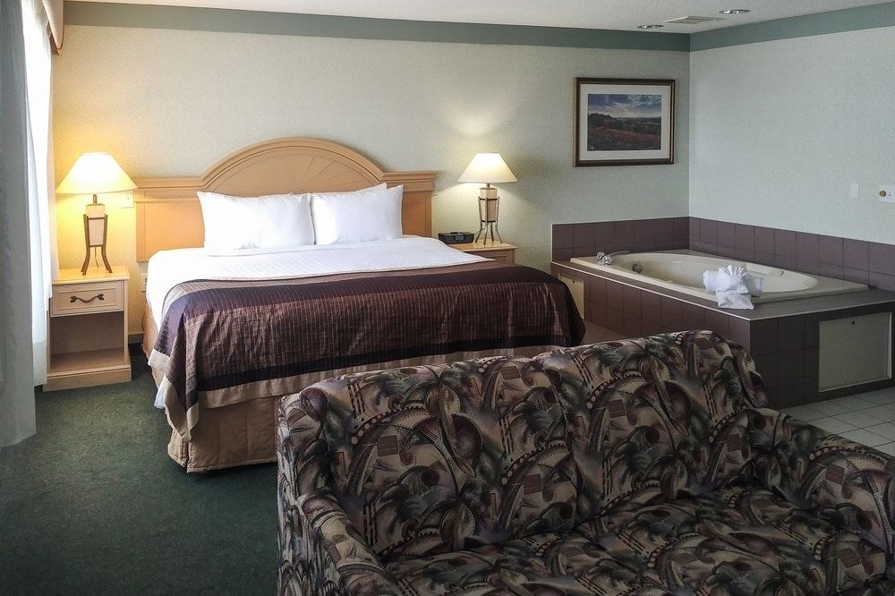 Quality Inn photo 1