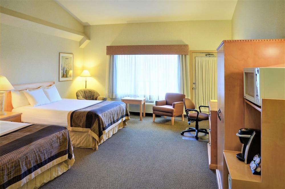 Quality Inn photo 3