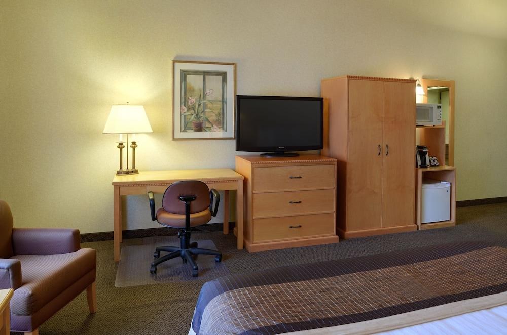 Quality Inn photo 4