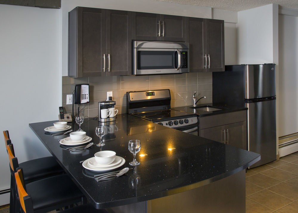 JASPER INN & SUITES photo 1