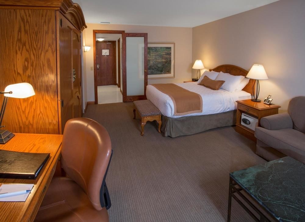 JASPER INN & SUITES photo 4